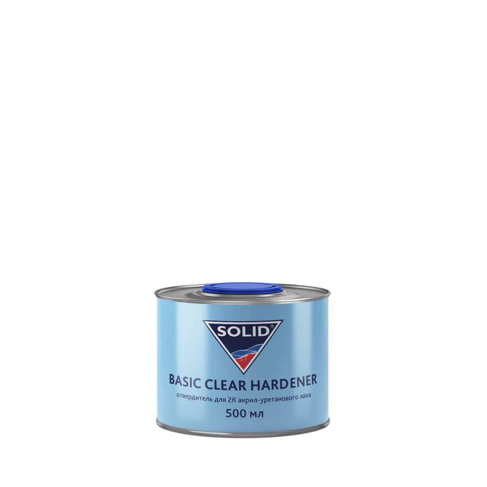 Solid_Pro_BasicClear_500ml