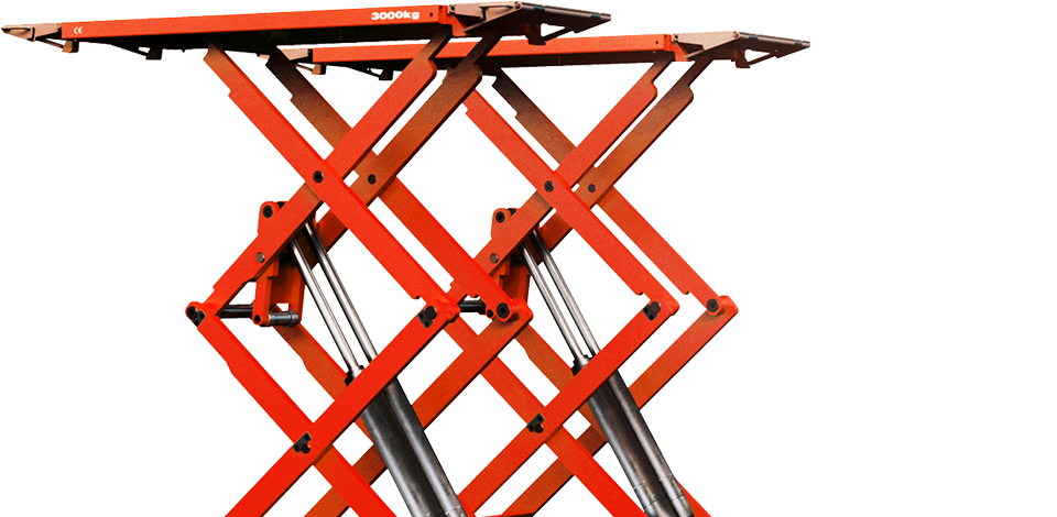 Оборудование для автосервиса: как выбрать надежные и функциональные инструменты для профессионального обслуживания автомобилей