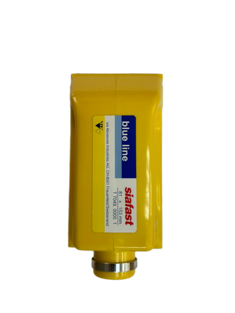 Remove-bg.ai_1721032018374