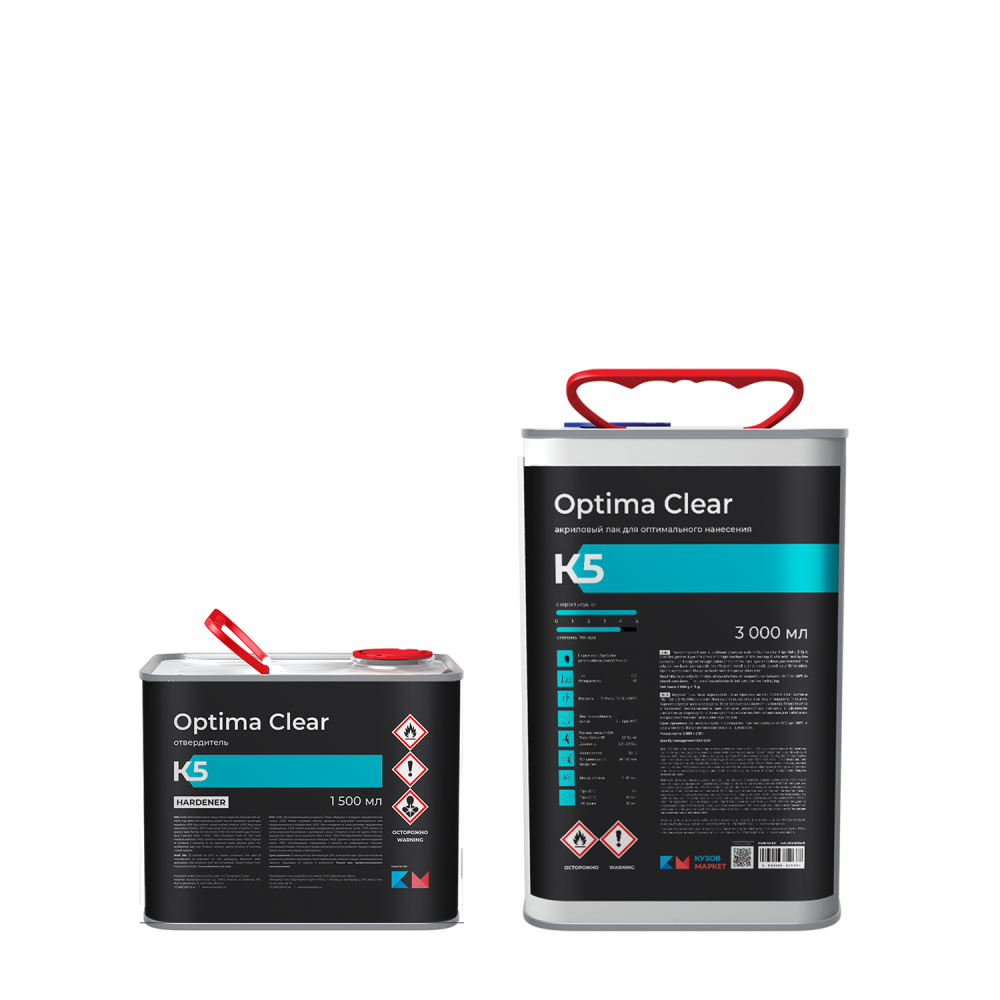 K5_Optima_Clear_3000+1500