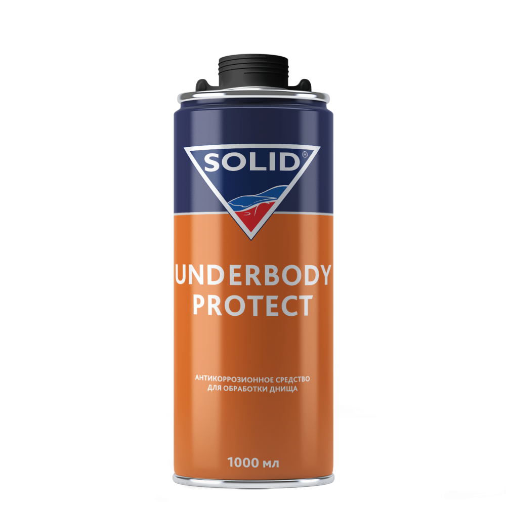 Solid_Classic_UnderbodyProtect_1000ml