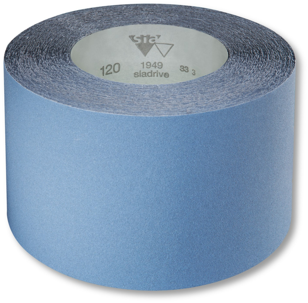 5562-P_1949_siadrive_roll_115x50000mm