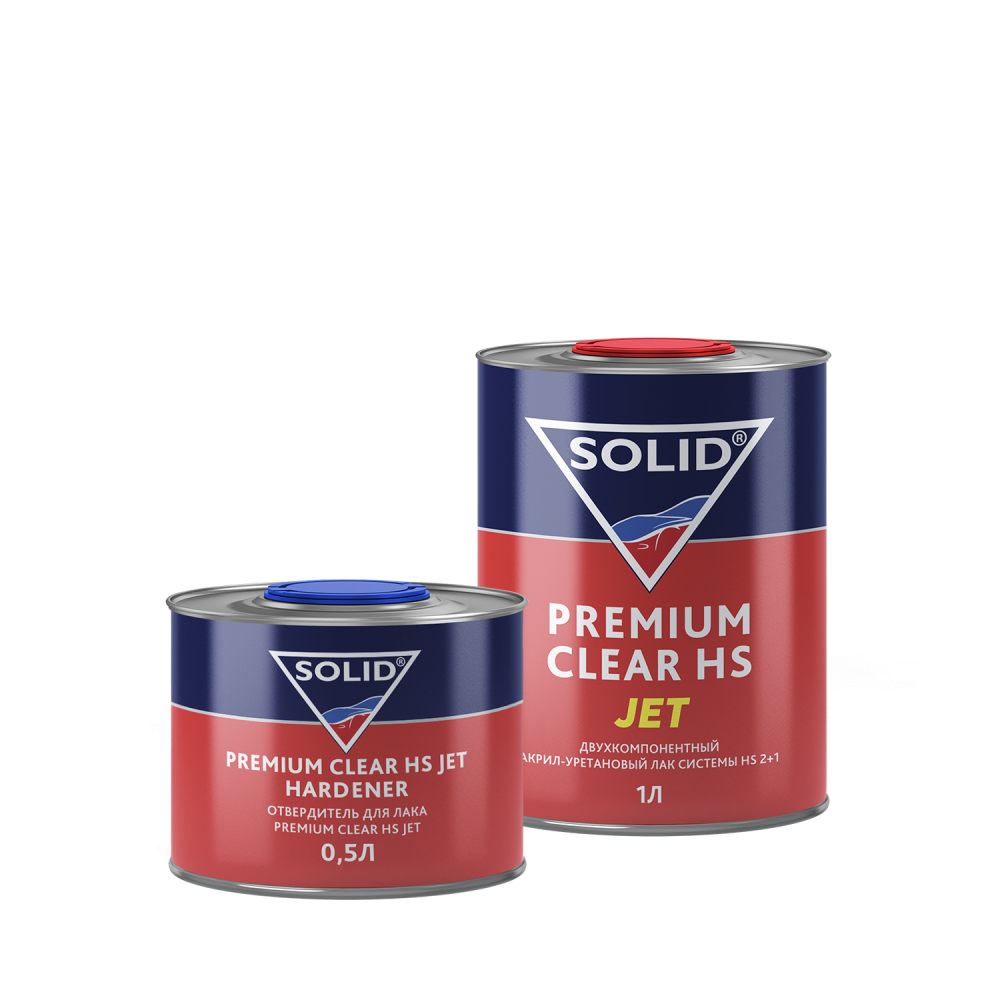 Solid_Classic_PremiumClearHsJet_1000+500ml