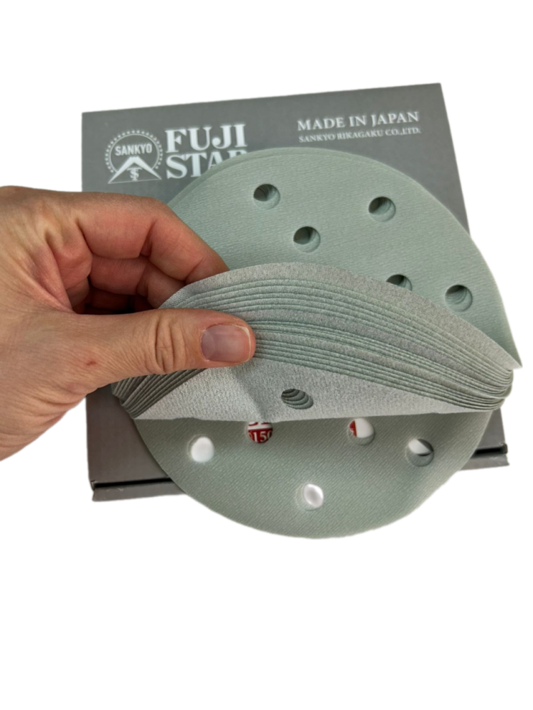 Remove-bg.ai_1727272009296