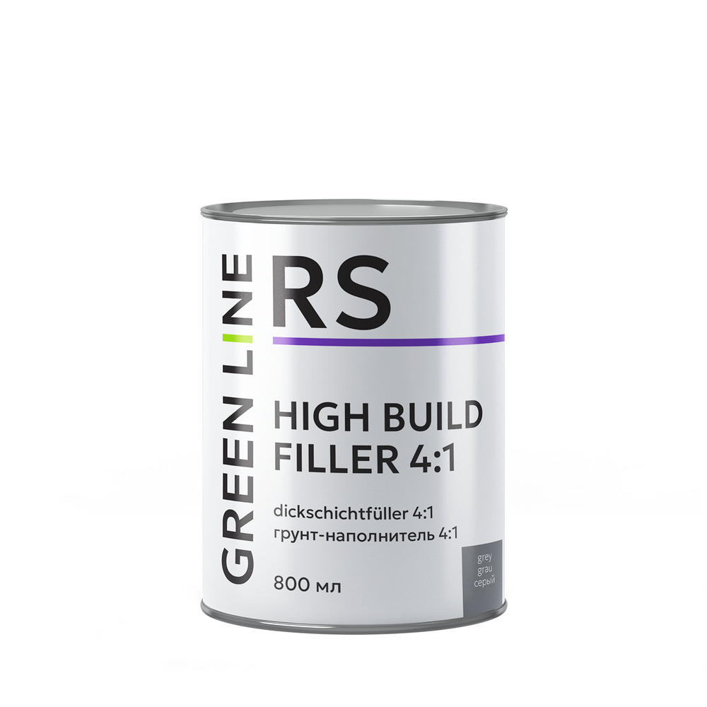 GL_RS_High_Build_Filler_4-1_800_grey