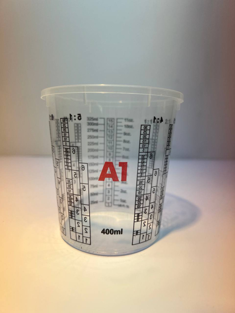 photo_5228873858700922318_y