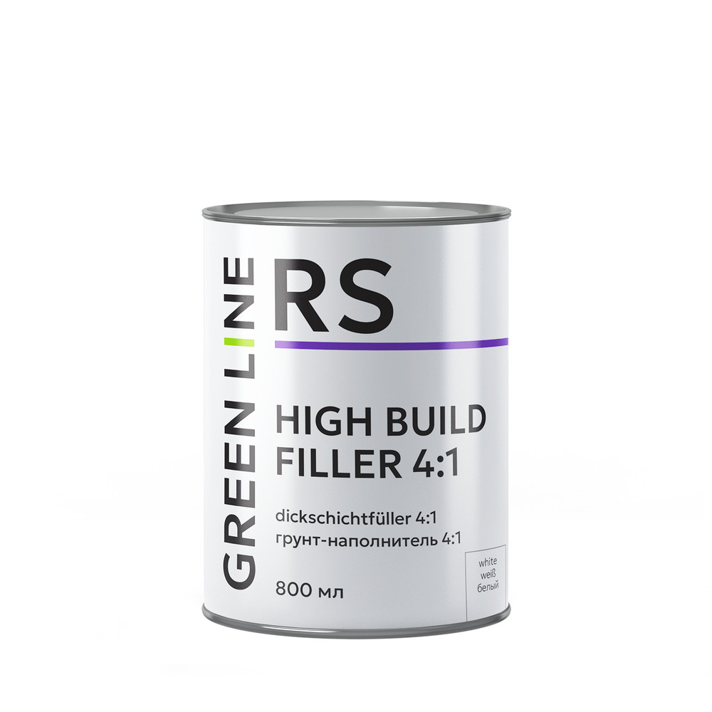 GL_RS_High_Build_Filler_4-1_800_white