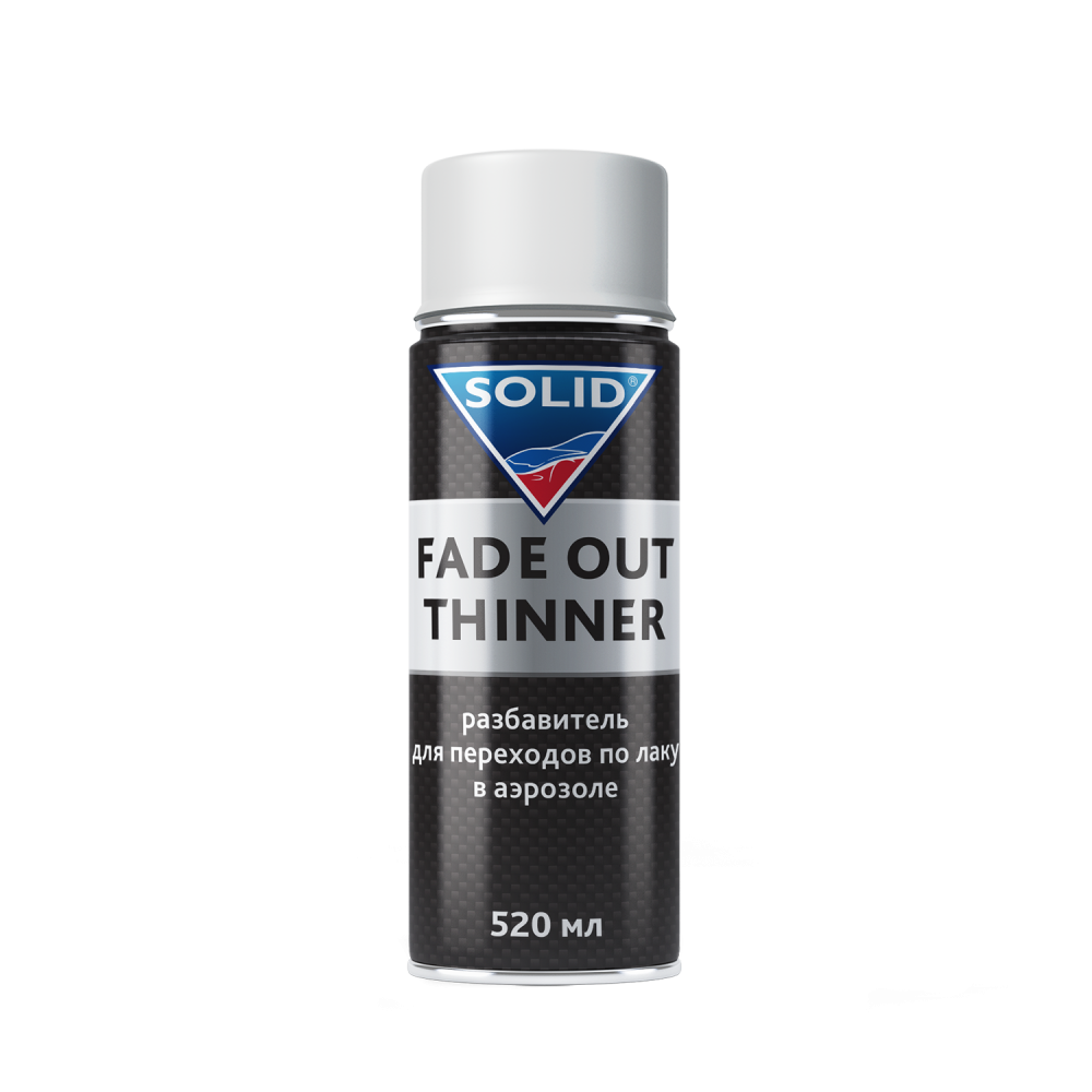Solid_Pro_FadeOutThinner_spray_520ml