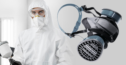 Средства индивидуальной защиты: как выбрать лучшие для своей безопасности и комфорта