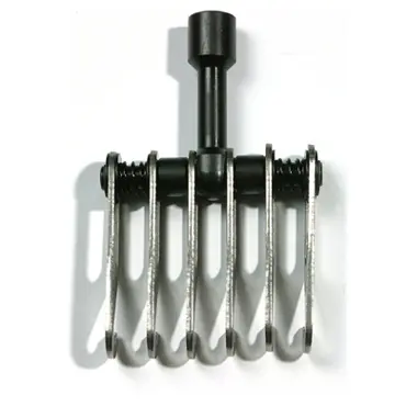 049734 Тяговый крюк 6