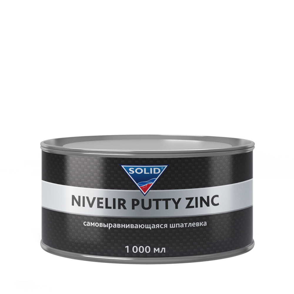 Solid_Pro_NivelirPuttyZinc_1000ml