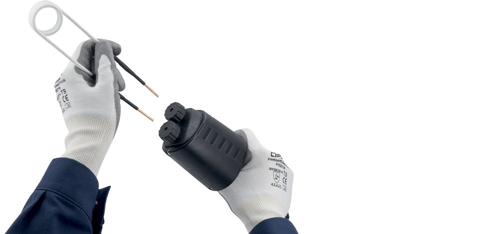 Индукционные нагреватели для СТО: профессиональное решение сложных задач