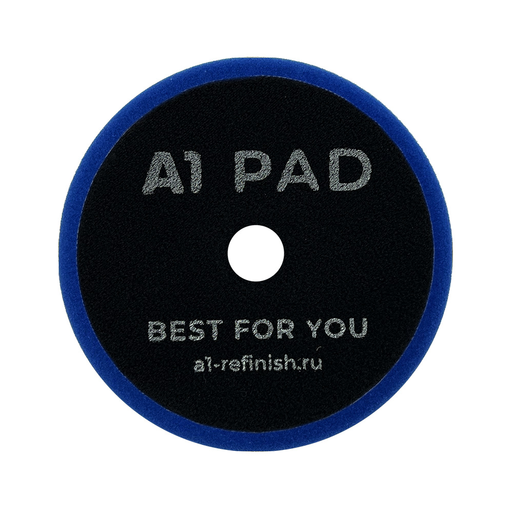Medium_Cut_foam_pad_Blue+