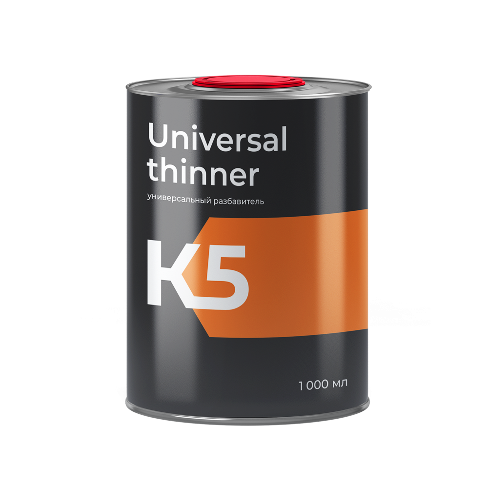 K5_Universal_Thinner_1000