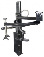 M-2 Правая  вспомогательная рука