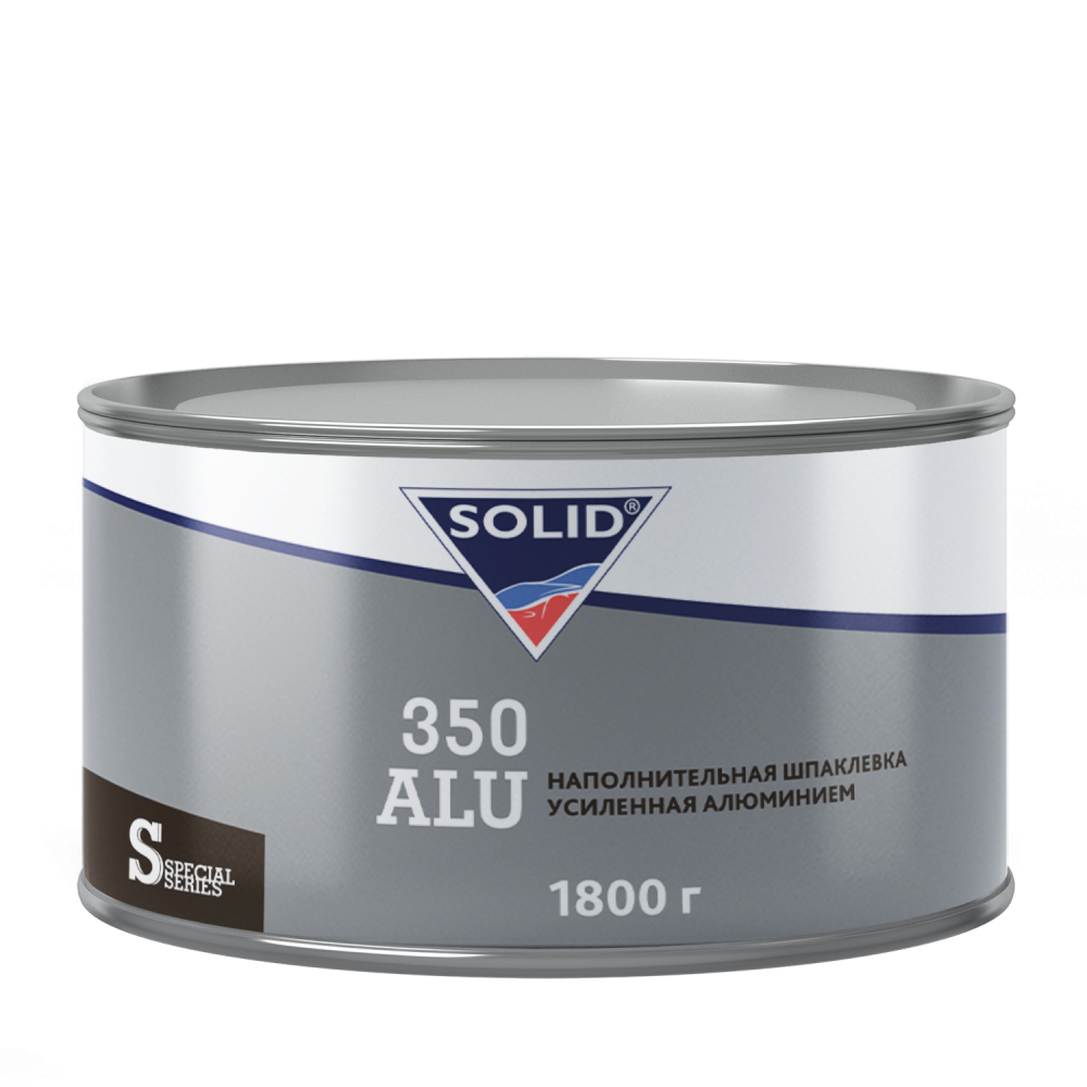 Solid_Digital_350alu_1800g