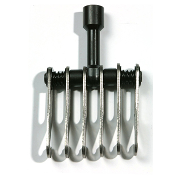 049734 Тяговый крюк 6