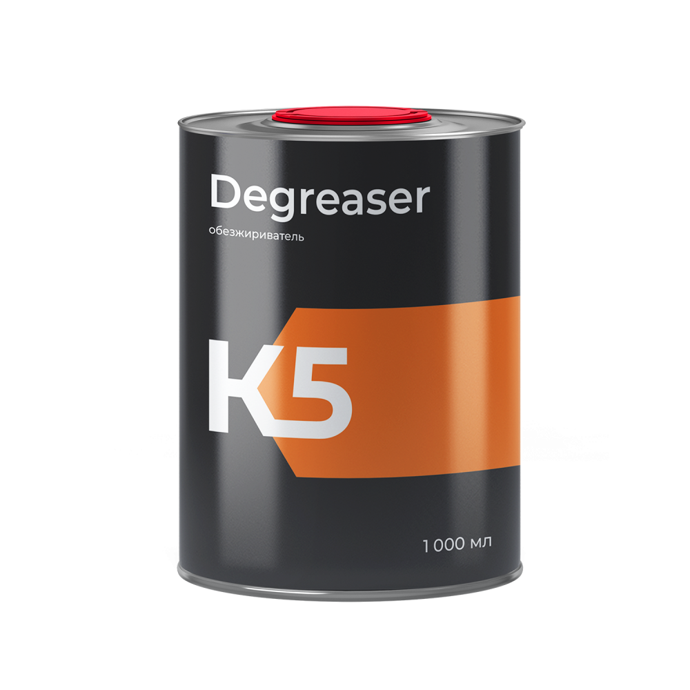 K5_Degreaser_1000