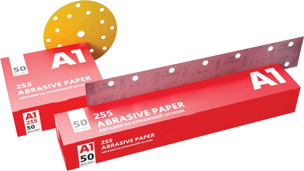 tovar255abrasive_paper_abraziv_na_bumazhnoy_osnove_v_poloskakh_70_420_14_otverstiy_p280_s_pyleotvodo