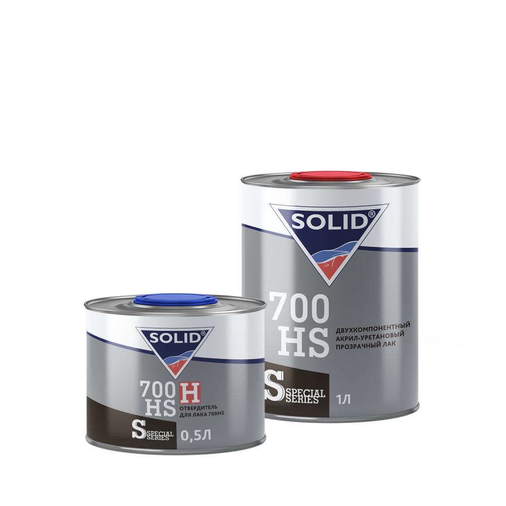 Solid_Digital_700HS_1000+500ml