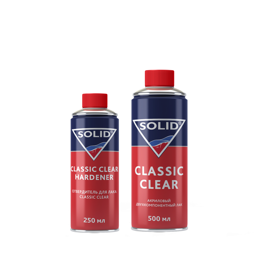 Solid_Classic_ClassicClear_500+250ml