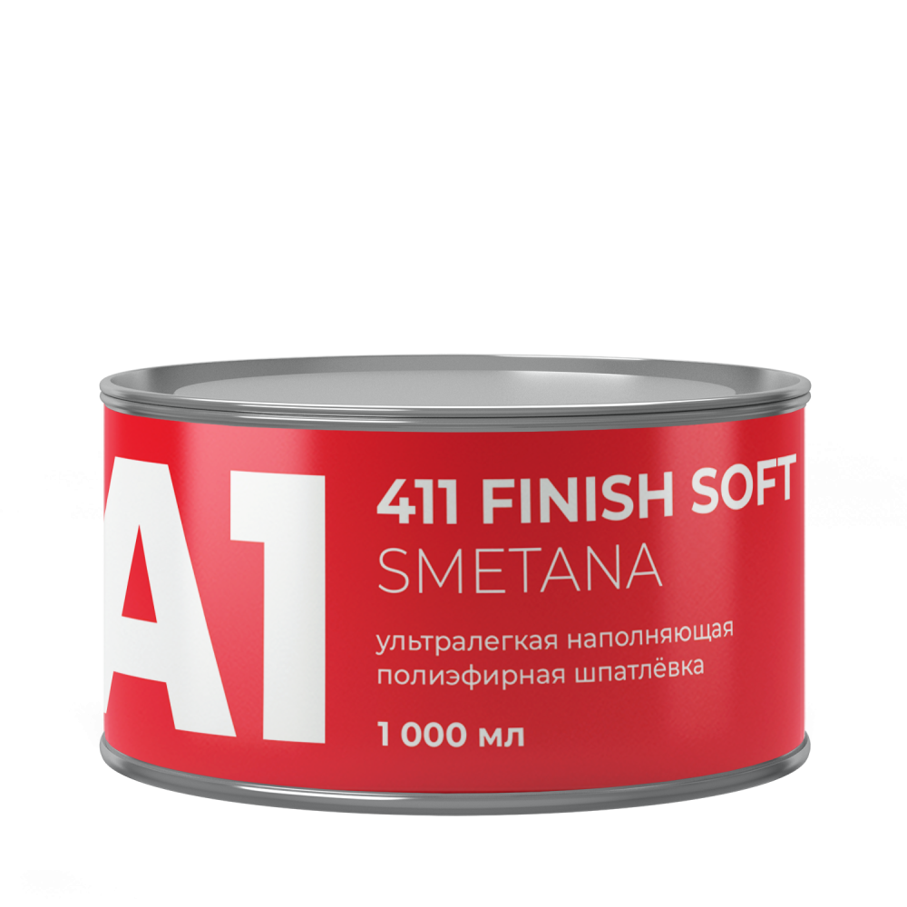 A1_411_Finish_Soft_Smetana_1000ml