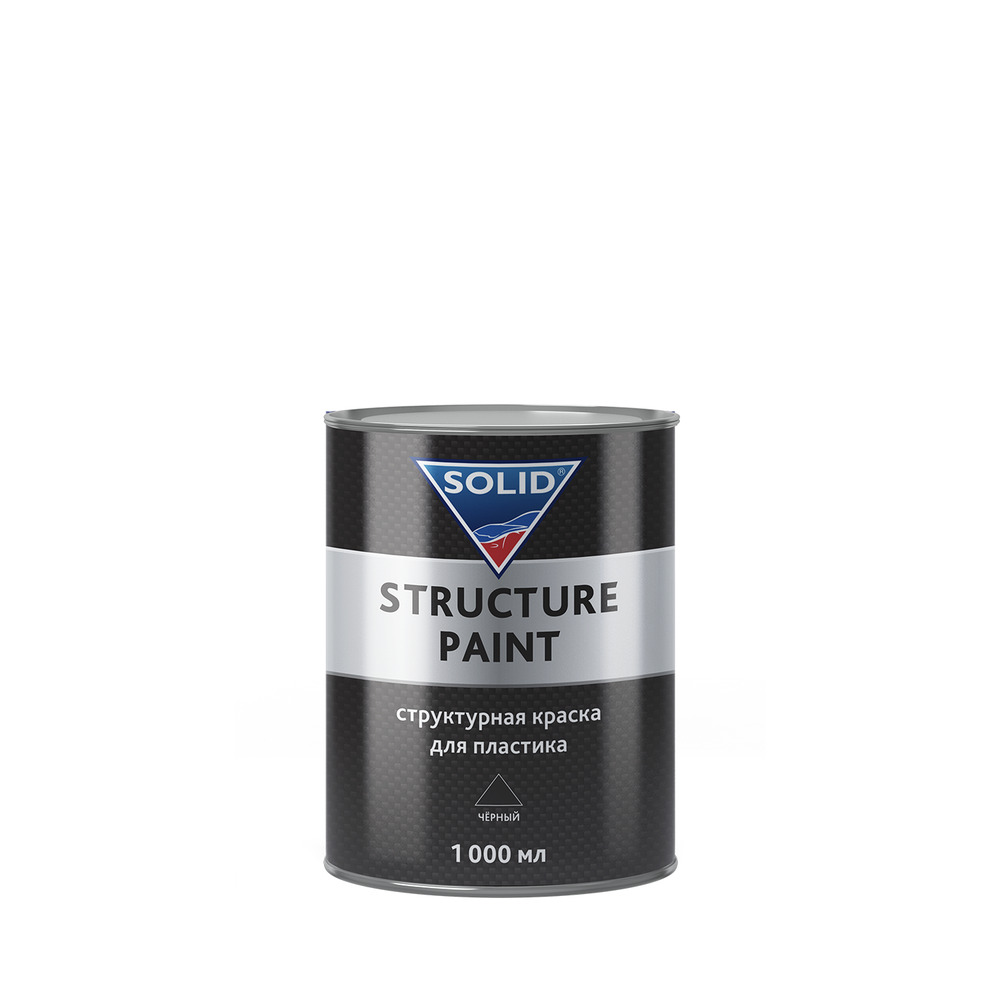Solid_Pro_StructurePaint_1000ml
