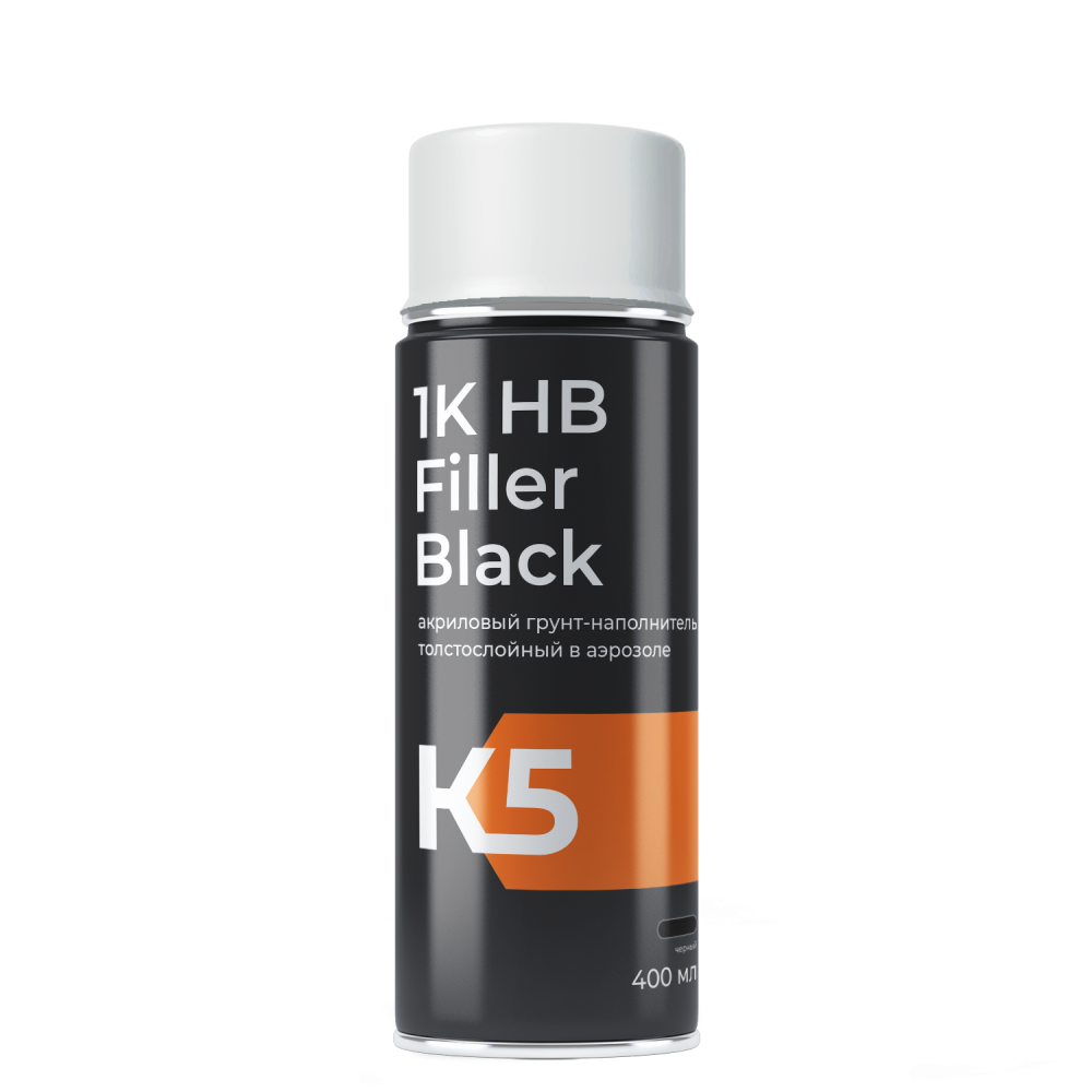 K5_1K_HB_Filler_Black_400ml
