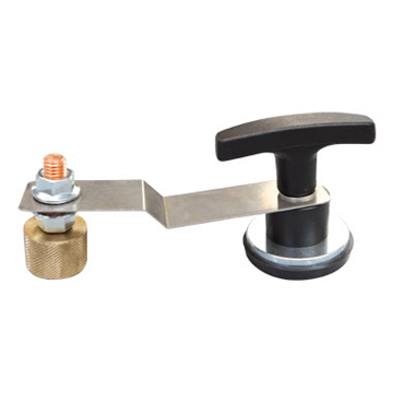 049666 Магнитная масса