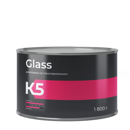 K5_Glass_1800ml