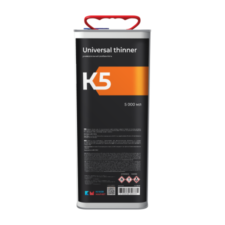 K5_Universal_Thinner_5000