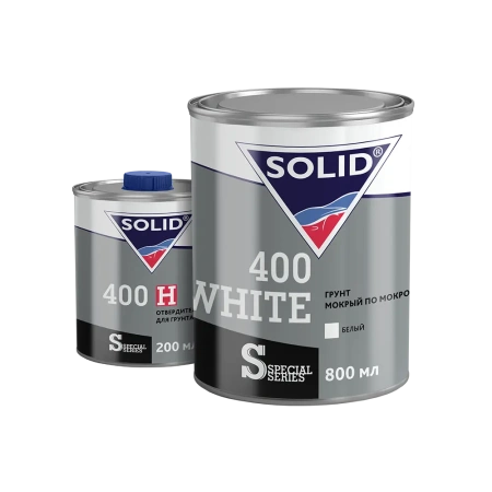 Solid_400white