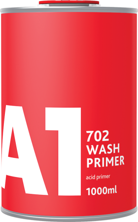 A1_702 WASH PRIMER_1000