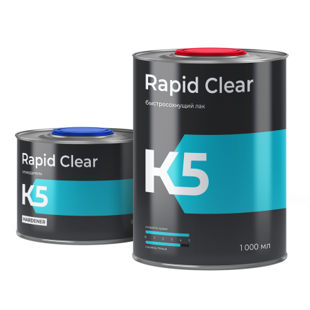 K5_Rapid_Clear_1000+500