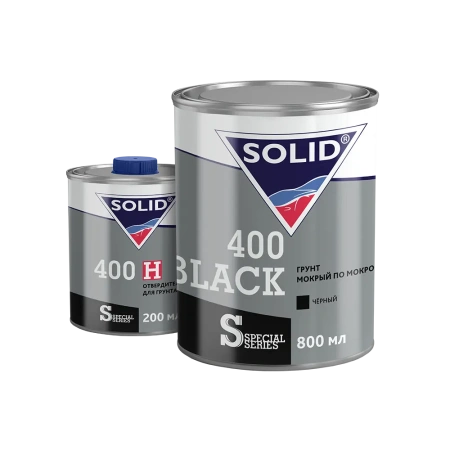 Solid_400black