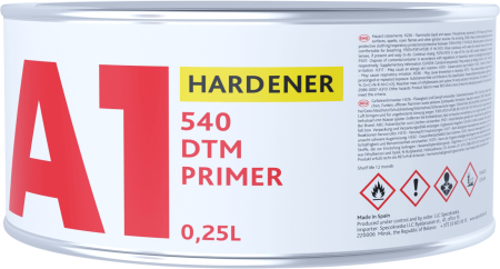 A1_540_DTM_PRIMER_hardener_248х80_250_BL_01