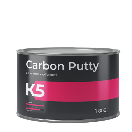 K5_Carbon_1800ml