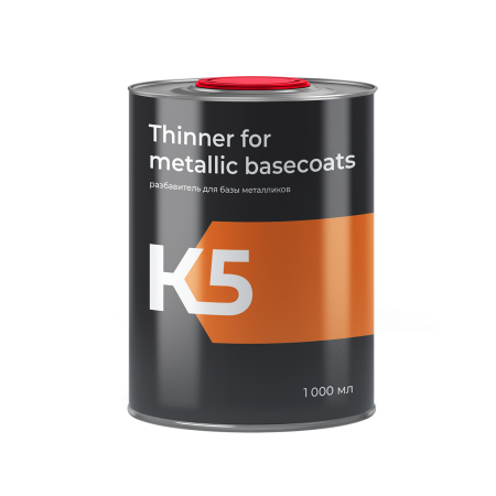 K5_Thinner_for_metallic_basecoats_1000