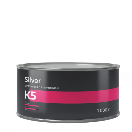 K5_Silver_1000ml