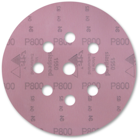 5735-P_1950_siaspeed_Disc_9_holes_125mm-002