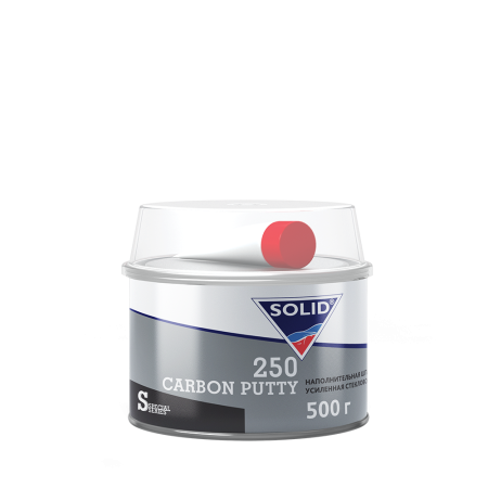Solid_250_carbon_putty_500g