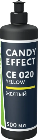 GREEN LINE CANDY EFFECT 020 (500 мл)