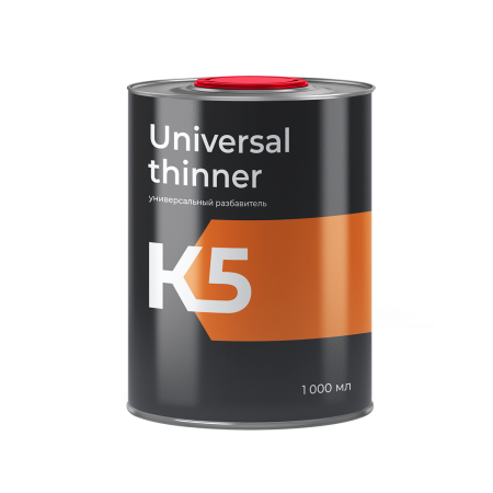 K5_Universal_Thinner_1000