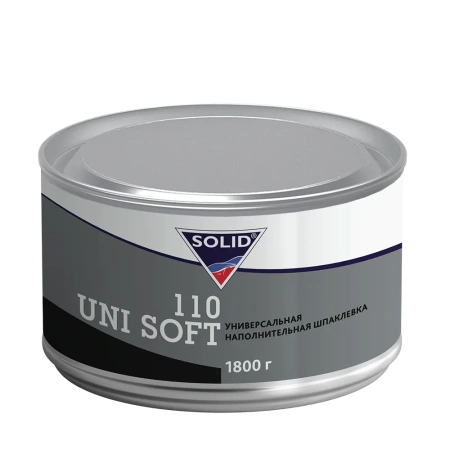 SOLID_110_UNI_SOFT_1800