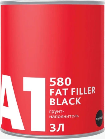 580_Fat_Filler_Black