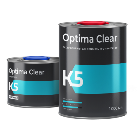 K5_Optima_Clear_1000+500