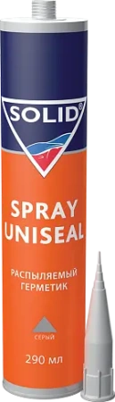 361.0291.2-SOLID-SPRAY-UNISEAL--(290-мл)----распыляемый-герметик,-цвет-серый