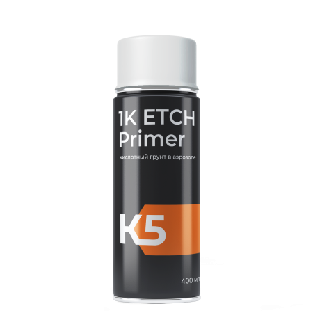 K5_1К_ETCH_Primer_400ml