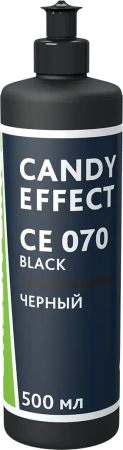 GREEN LINE CANDY EFFECT 070 (500 мл)