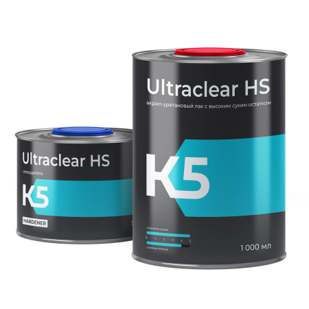K5_Ultraclear_HS_1000+500